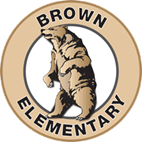 Vencil Brown Elementary